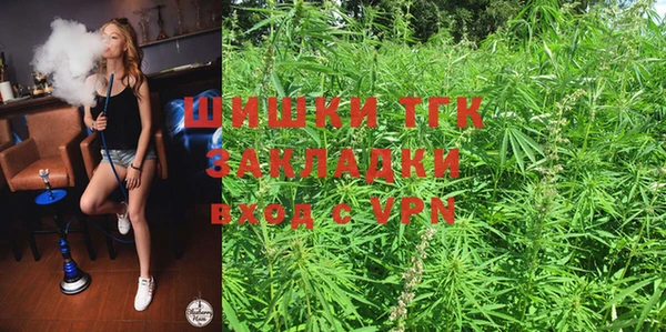 бошки Балахна