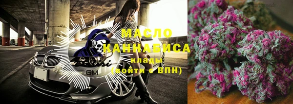 бошки Балахна