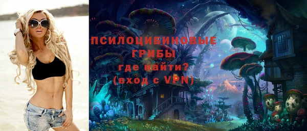 стафф Балабаново