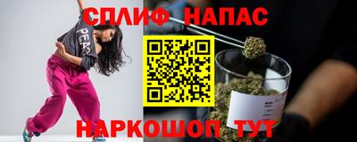 гидра Можайск