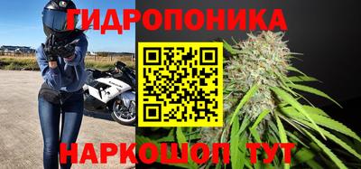 гидропоника Моздок