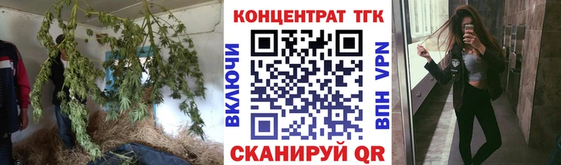 даркнет сайт Бор Дистиллят ТГК концентрат